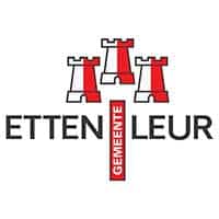 Gemeente-Etten-Leur